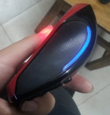 ��87�����е���̣�160����������3.5G����ȫͼ���޼�G300