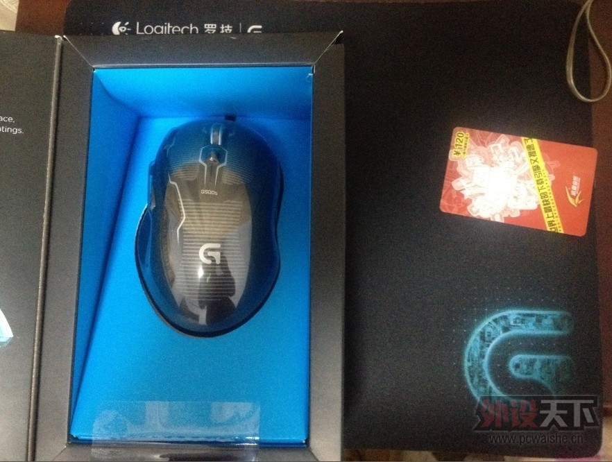 G500S�����ˣ�����������Ҫ��Ӧ�¡�