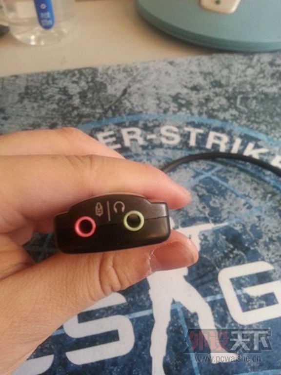 15_����.jpg