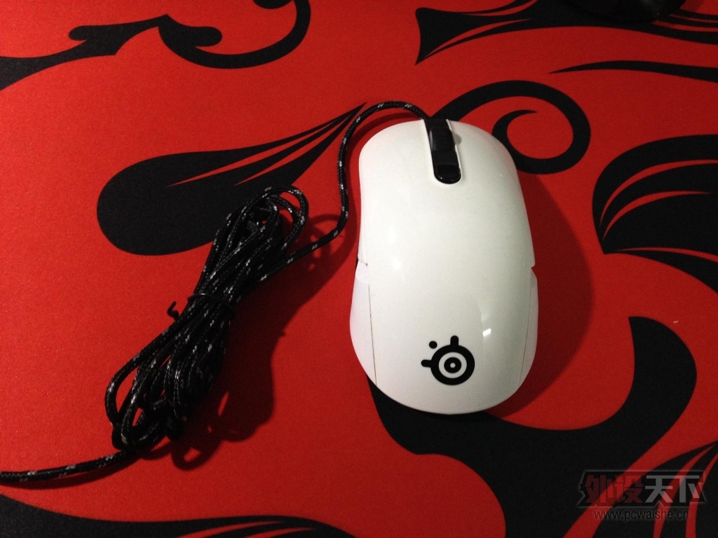 QH90 E40 KANAv1 ���� IO