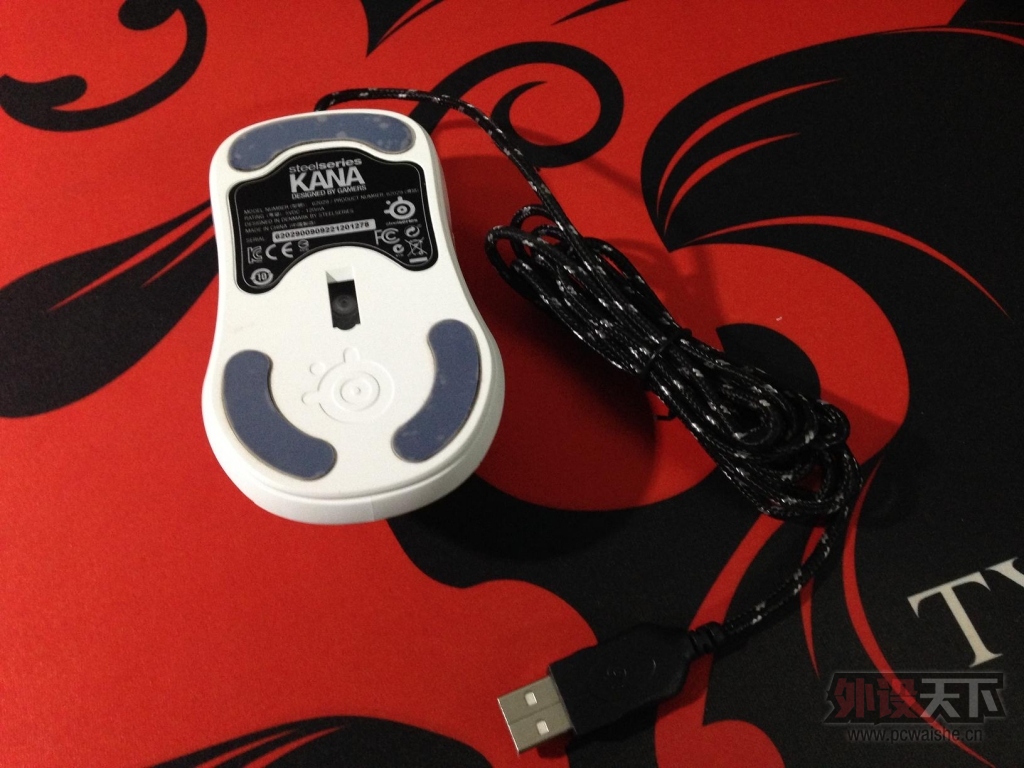 QH90 E40 KANAv1 ���� IO