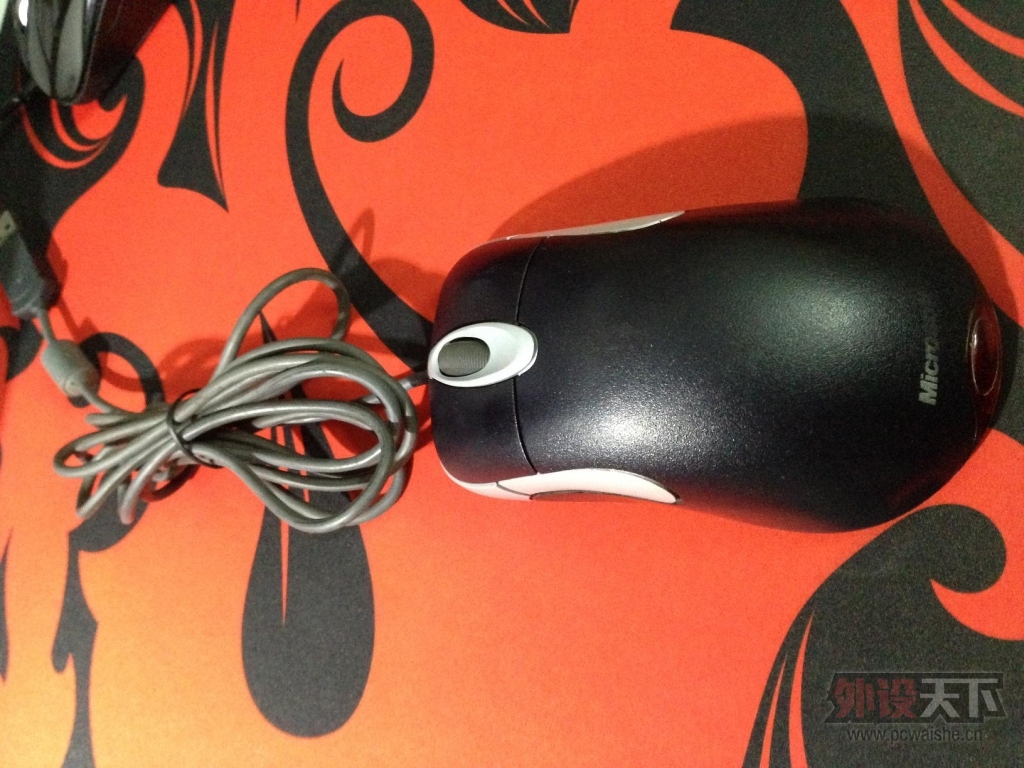 QH90 E40 KANAv1 ���� IO