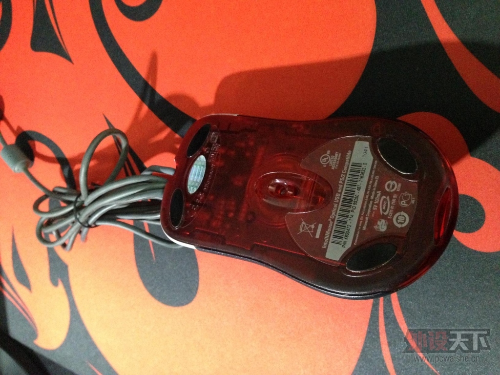 QH90 E40 KANAv1 ���� IO