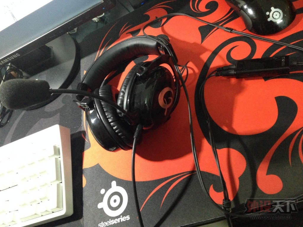 QH90 E40 KANAv1 ���� IO