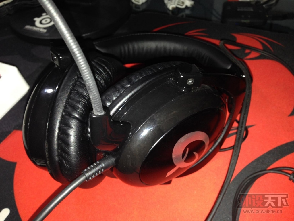 QH90 E40 KANAv1 ���� IO