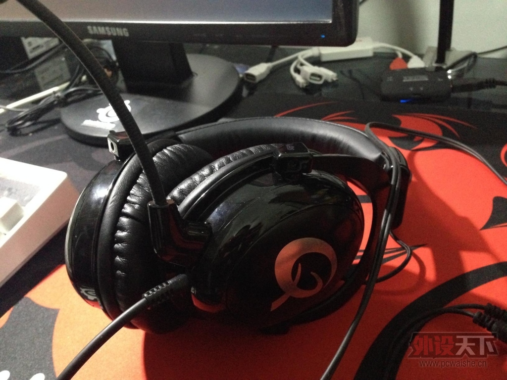 QH90 E40 KANAv1 ���� IO