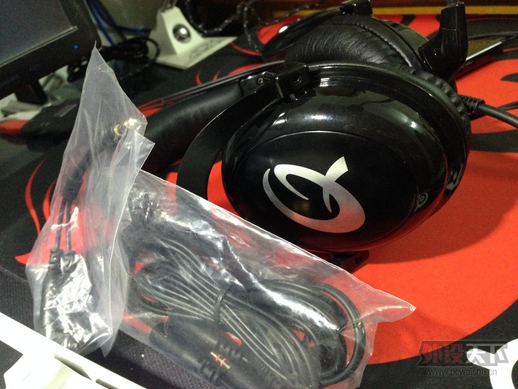 QH90 E40 KANAv1 ���� IO