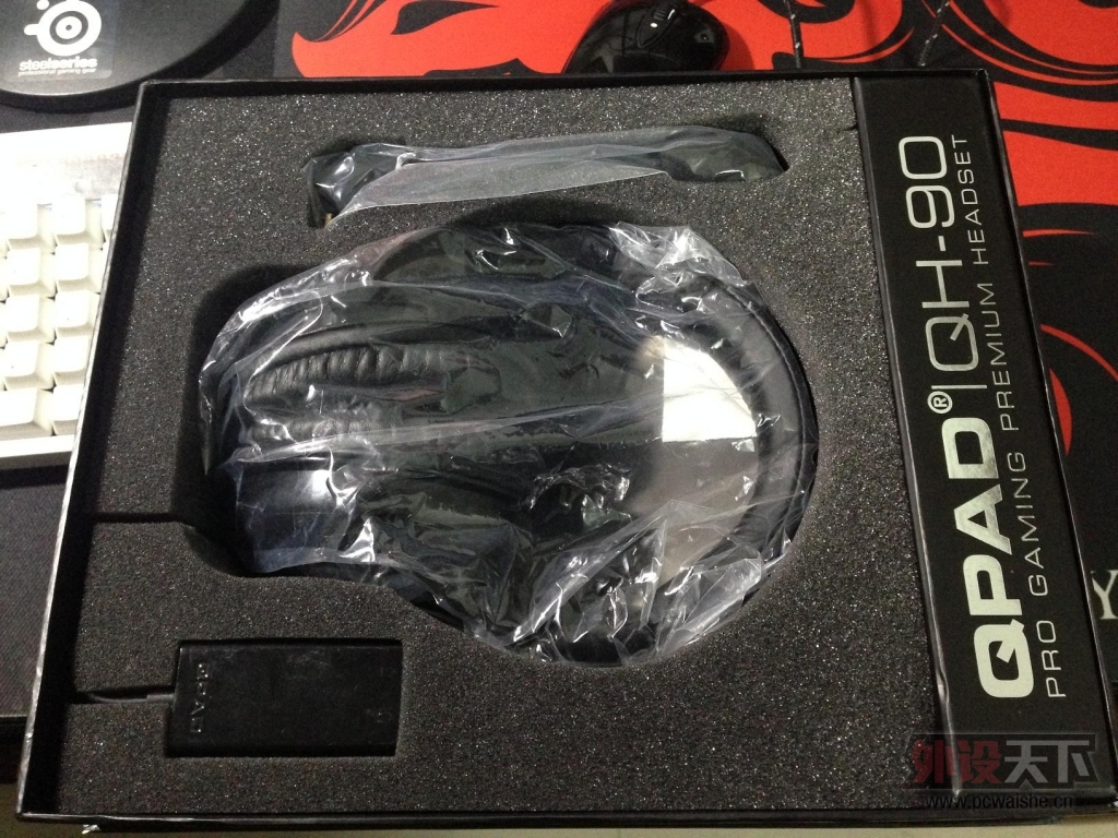 QH90 E40 KANAv1 ���� IO
