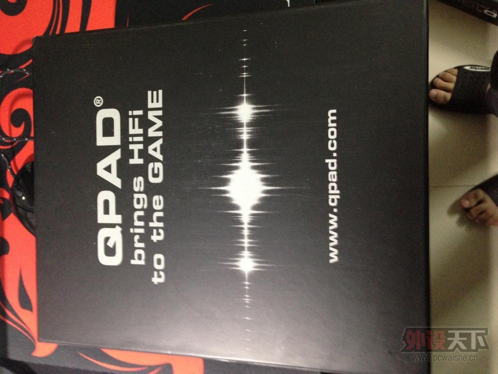 QH90 E40 KANAv1 ���� IO