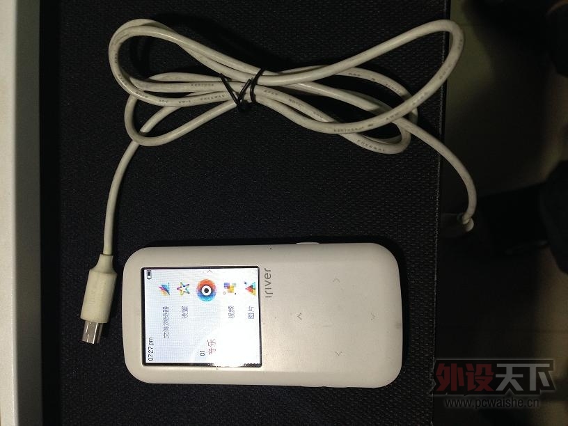 QH90 E40 KANAv1 ���� IO