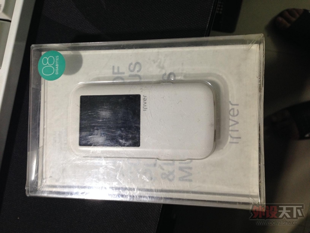 QH90 E40 KANAv1 ���� IO