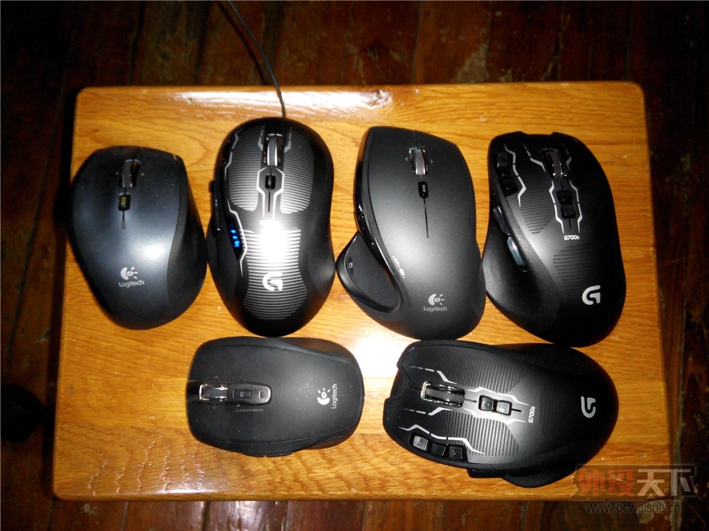 IMG_20131128_212736.jpg