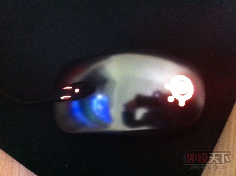 F6D956C9-50EF-4E43-BF2A-4191C3EDB330.png