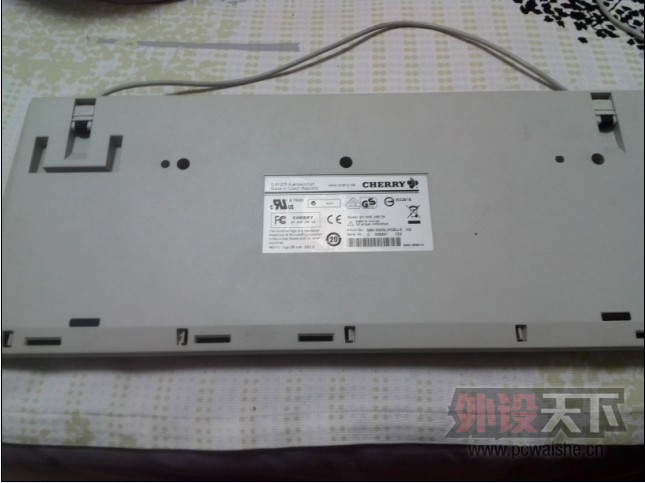 9�µ�g80-300��ɫ����,