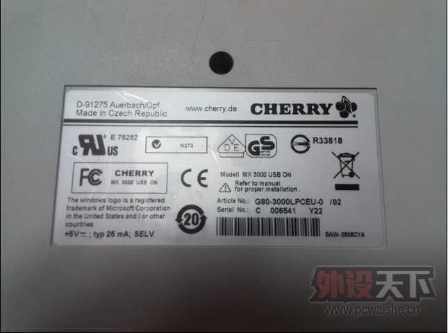 9�µ�g80-300��ɫ����,
