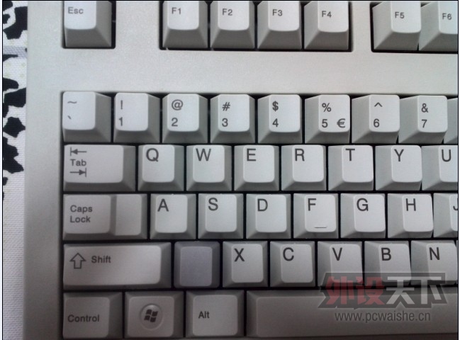 9�µ�G80-3000��ɫ����