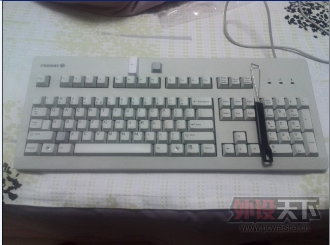 9�µ�G80-3000��ɫ����
