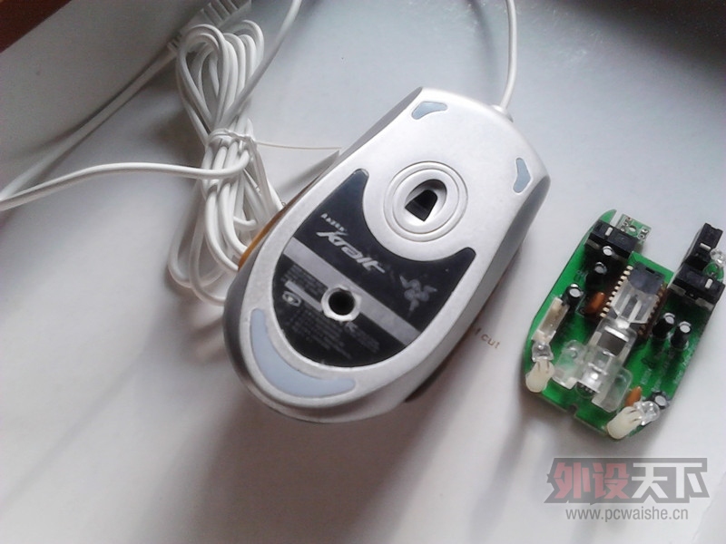 ��MOD����һֻ ����37��ñһ�� ��������ȫ��һֻ