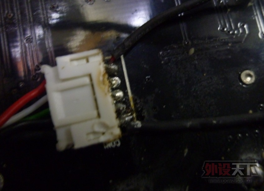 PCB USBĸ�ڽ���