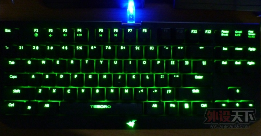 QQ��ͼ20131129024620.jpg