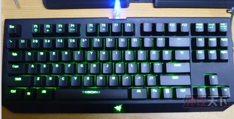 QQ��ͼ20131129024614.jpg