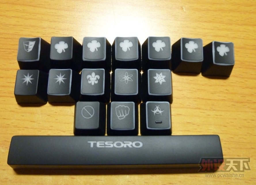 ����ļ�ñ��һ�����ˡ�LZ�Լ�ĥ����ĥ�ò��á�