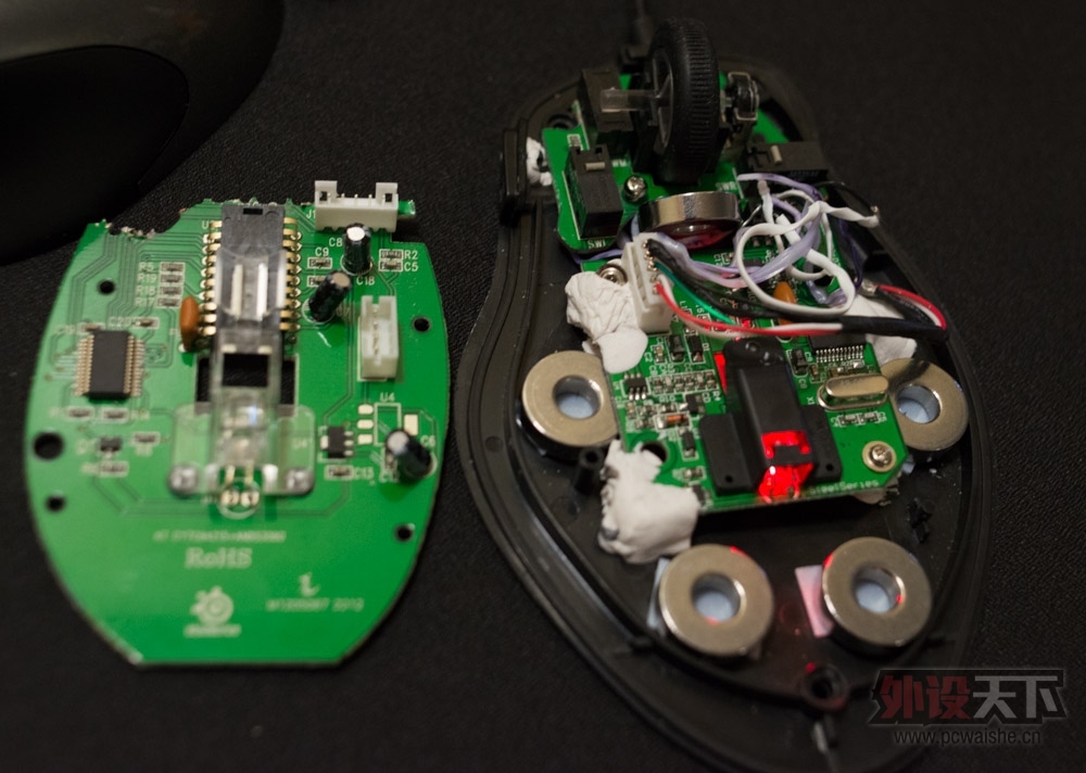 ���kinzu�ӽ���о�ɹ���kinzuģ�黯���������ʺ�diy�������������߹��ο�