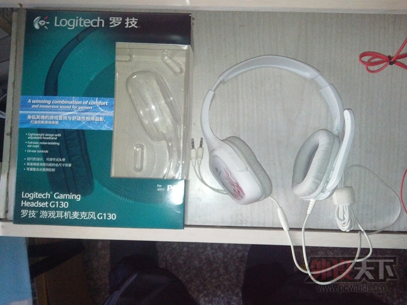 ����