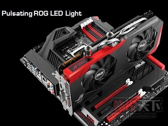 ʷǿGTX 780 Ti񡱲
