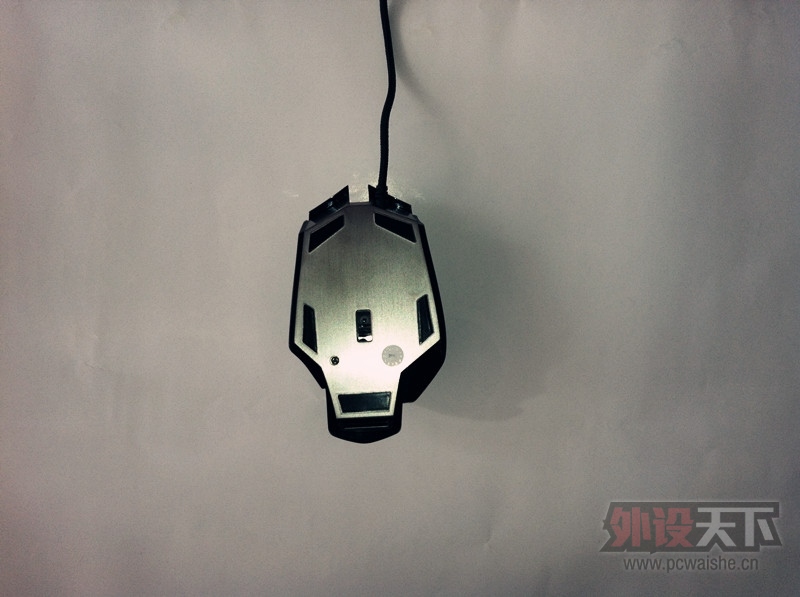 Noppoo Alien Frog ���ʹ��С����