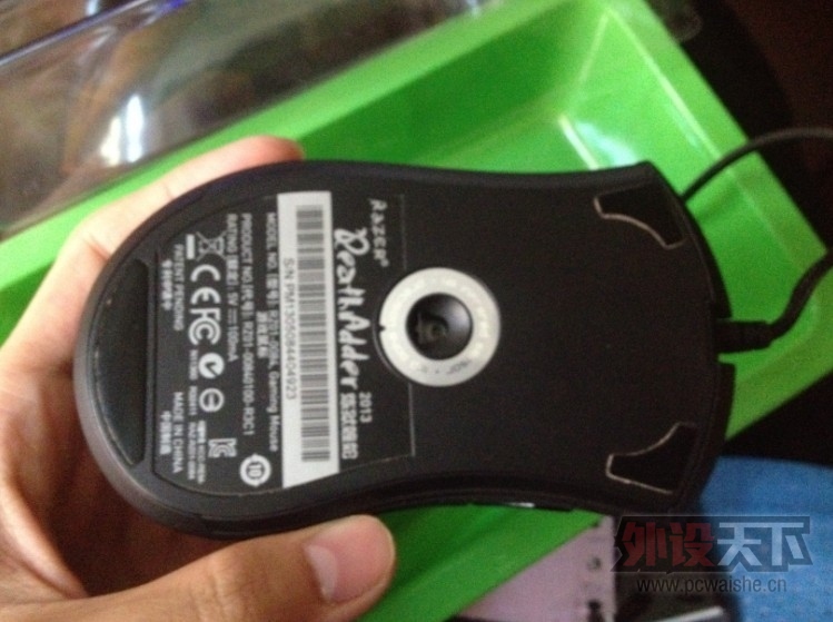 QQͼƬ20131129151228.jpg