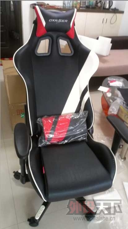 QQ��ͼ20131129131531.png
