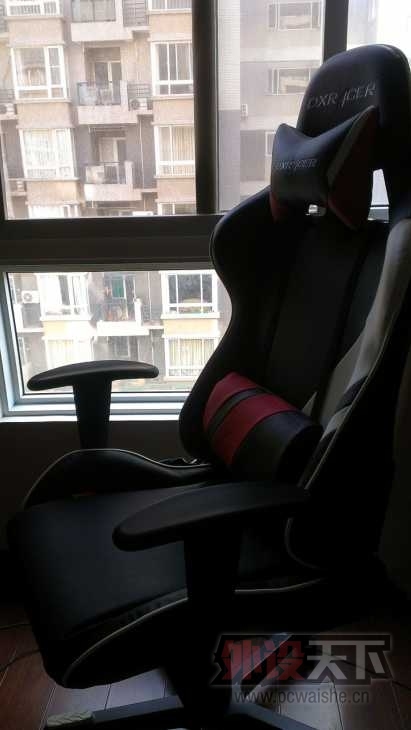 QQ��ͼ20131129131340.png