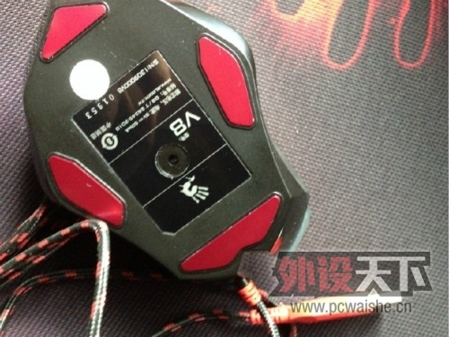Ѫ��V8M ������� ����170��˳�� ��С��