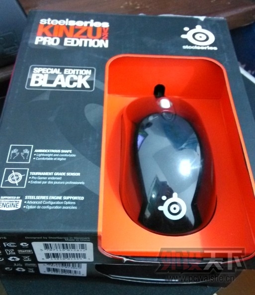 QQ��ͼ20131129190844.jpg