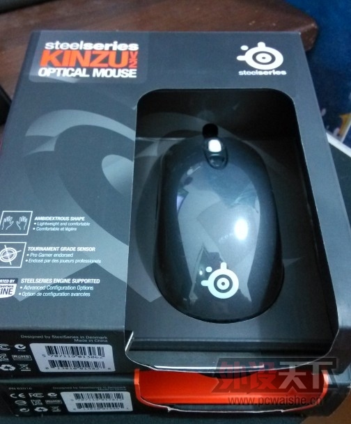 QQ��ͼ20131129190911.jpg