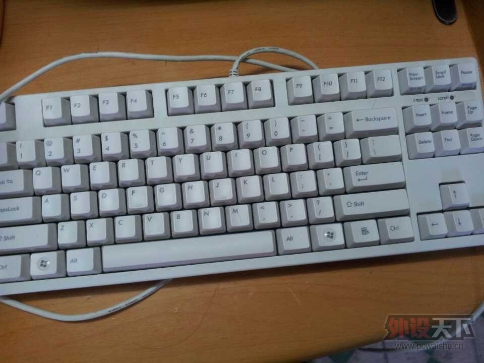 QQͼƬ20131129200302.jpg