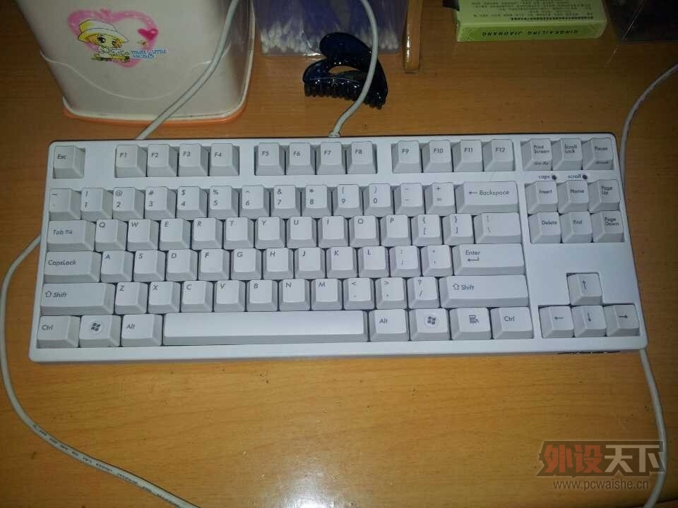 QQͼƬ20131129200311.jpg