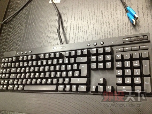 QQͼƬ20131129205514.jpg