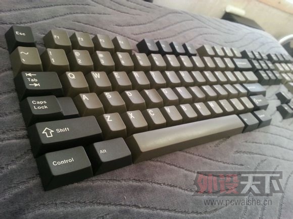 ���� ԭ�� DOLCH
