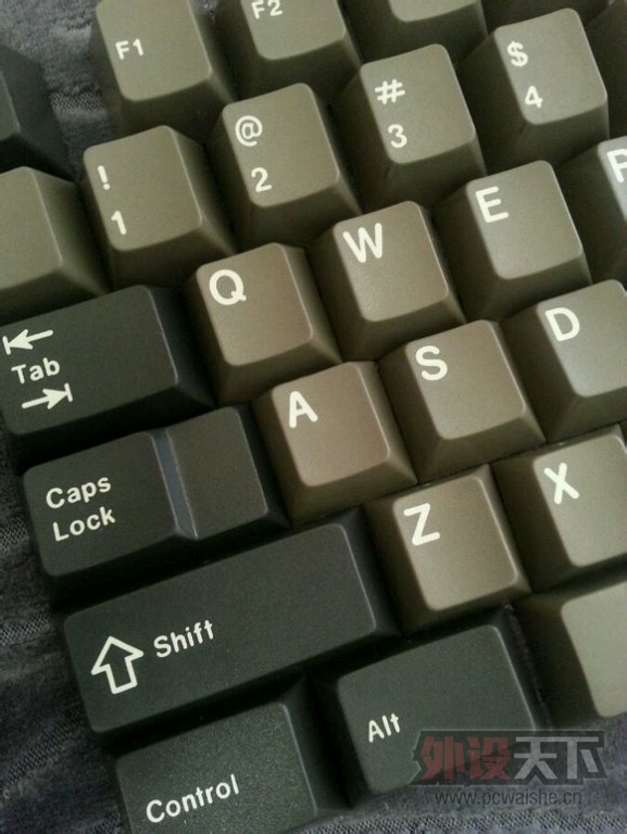 ���� ԭ�� DOLCH