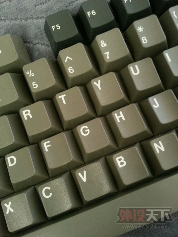 ���� ԭ�� DOLCH