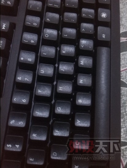 QIIX2TRO~P)W`P7MEWFWR.jpg