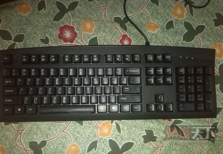 KMLEPOI7~0IM`WRXMS6K`AS.jpg