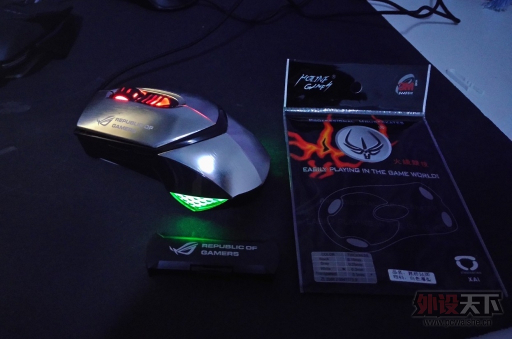 QQͼƬ20131129224023.jpg