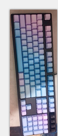 QQ��ͼ20131129233534.png