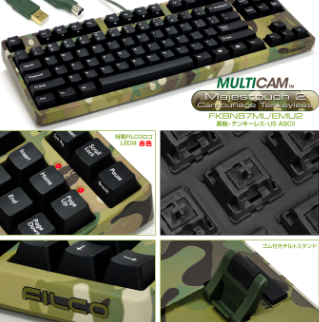 ���ڳ���Filco�ձ�����,���������������,��ñȾɫ.