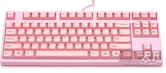 ���ڳ���Filco�ձ�����,���������������,��ñȾɫ.