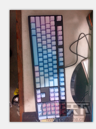 QQͼ20131130013001.png
