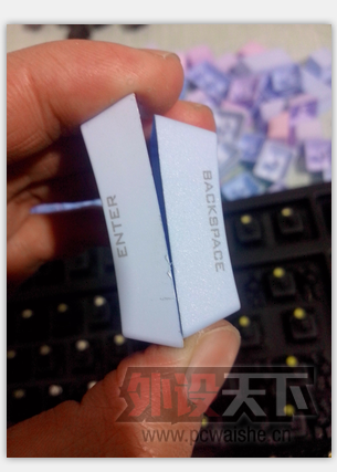 QQͼ20131130013031.png